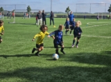 JO7 Toernooitje op Sportpark Het Springer zaterdag 17 mei 2025 (42/101)